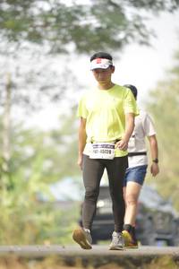 BIB: 45728
                            <button type="button" onclick="openModal(8406453)" class="btn btn-primary btn-sm float-right btn-popup" data-toggle="modal" data-target=".modal-high-quality">
                        <i class="fas fa-shopping-cart"></i> Add to Cart
                    </button>
                                            <button type="button" onclick="isThisMe(8406453, true)" class="btn btn-success btn-sm float-right btn-popup btn-isme hidden" data-toggle="tooltip" data-placement="bottom" title="นี่คือรูปของคุณใช่ไหม คลิกที่นี่เพื่อเอาเข้าอัลบั้ม">
                        <i class="fas fa-plus"></i> Add to album
                    </button>
                    <button type="button" onclick="isThisMe(8406453, false)" class="btn btn-warning btn-sm float-right btn-popup btn-isnotme hidden">
                        <i class="fas fa-ban"></i> Remove from album
                    </button>